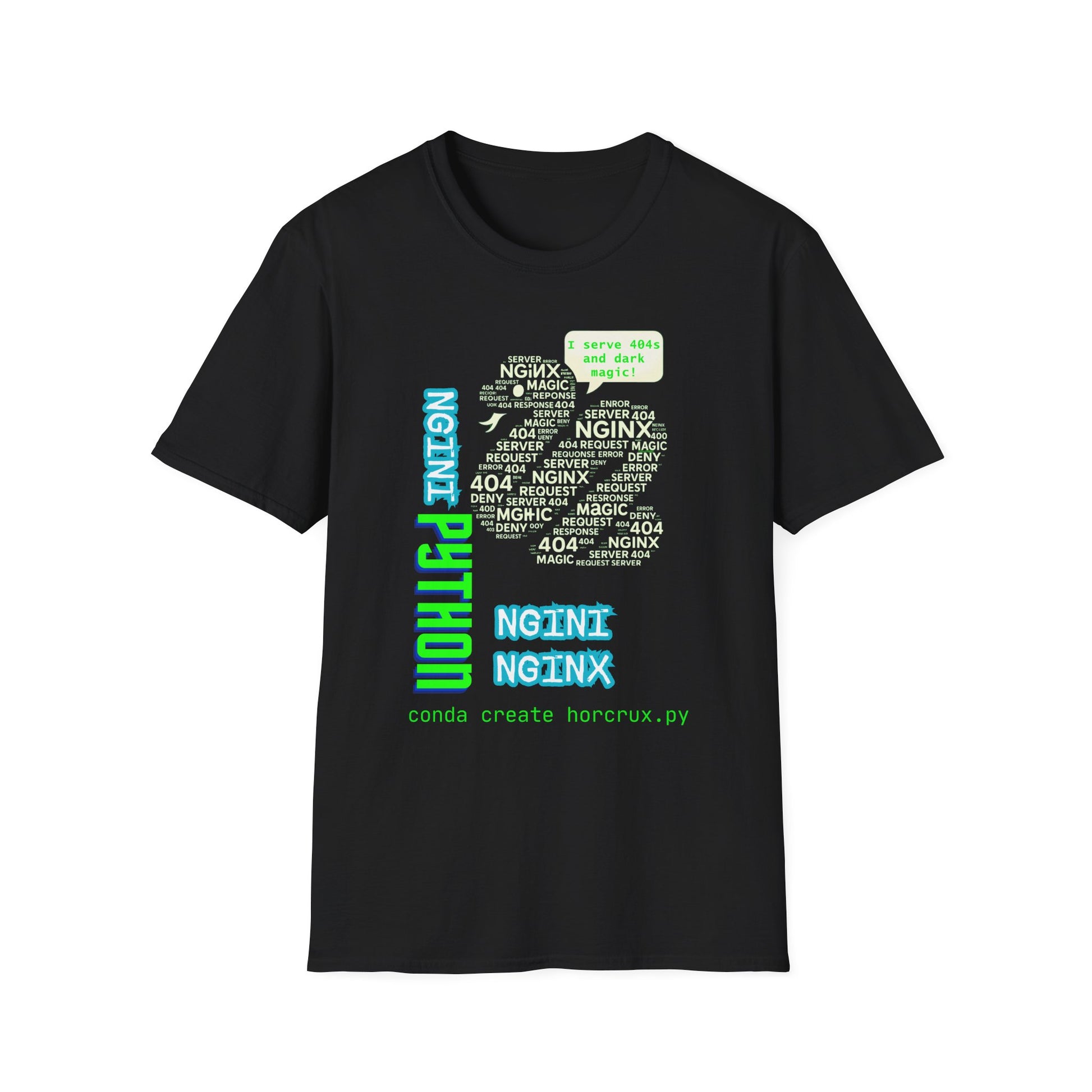 Copy of Coding Vibes Unisex Softstyle T-Shirt, Tech Humor Shirt, Geeky Gift, Programmer Tee, Casual Wear, Birthday Gift