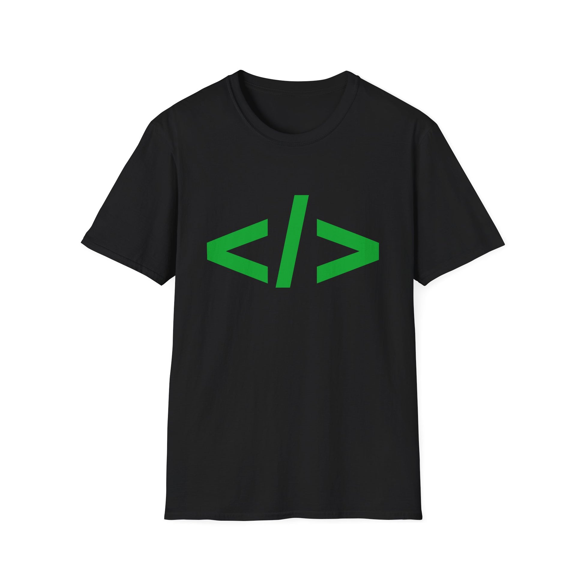 Copy of Coding Enthusiast T-Shirt, Programmer Tee, Tech Gift, Geek Apparel, Software Developer Top, Computer Lover Shirt