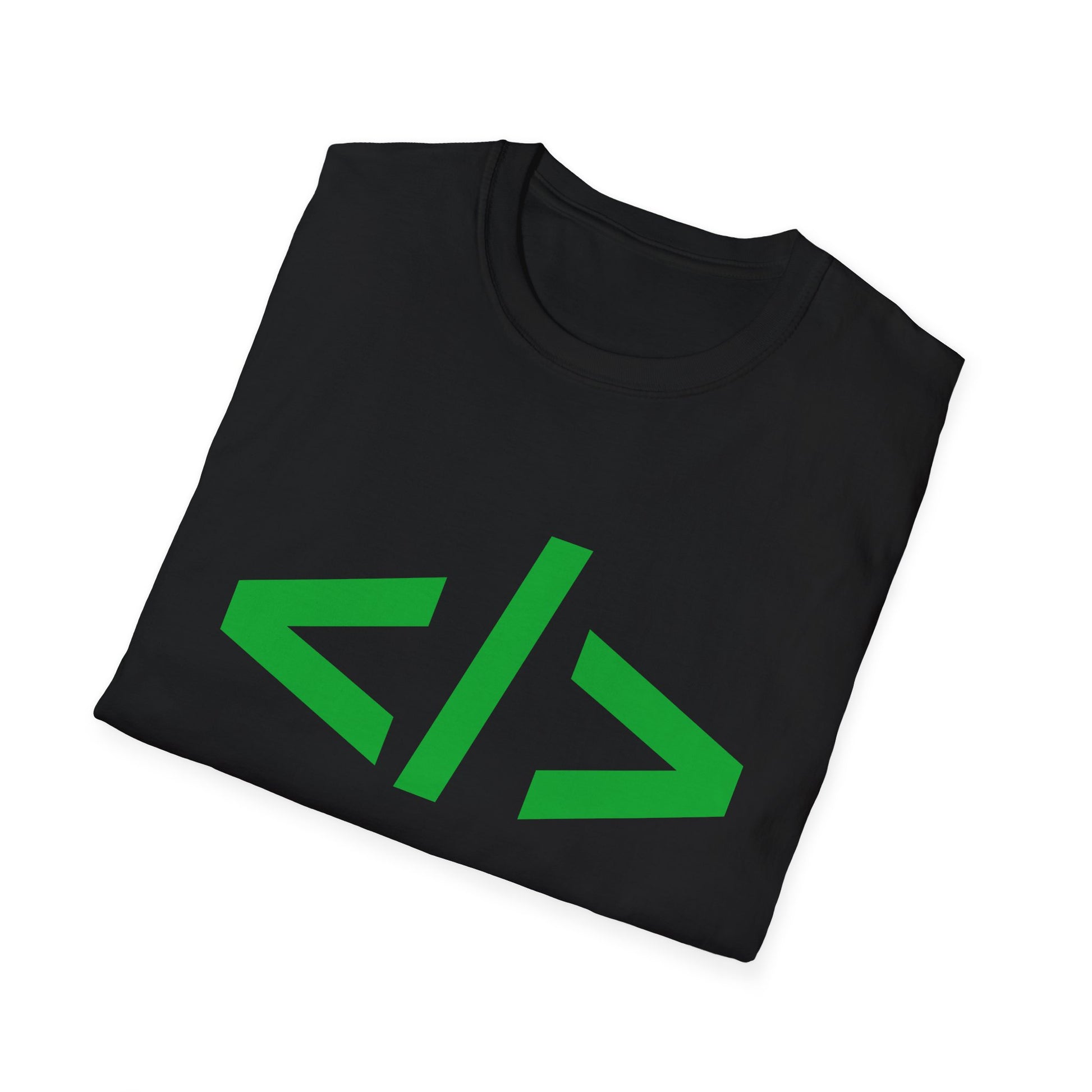 Copy of Coding Enthusiast T-Shirt, Programmer Tee, Tech Gift, Geek Apparel, Software Developer Top, Computer Lover Shirt