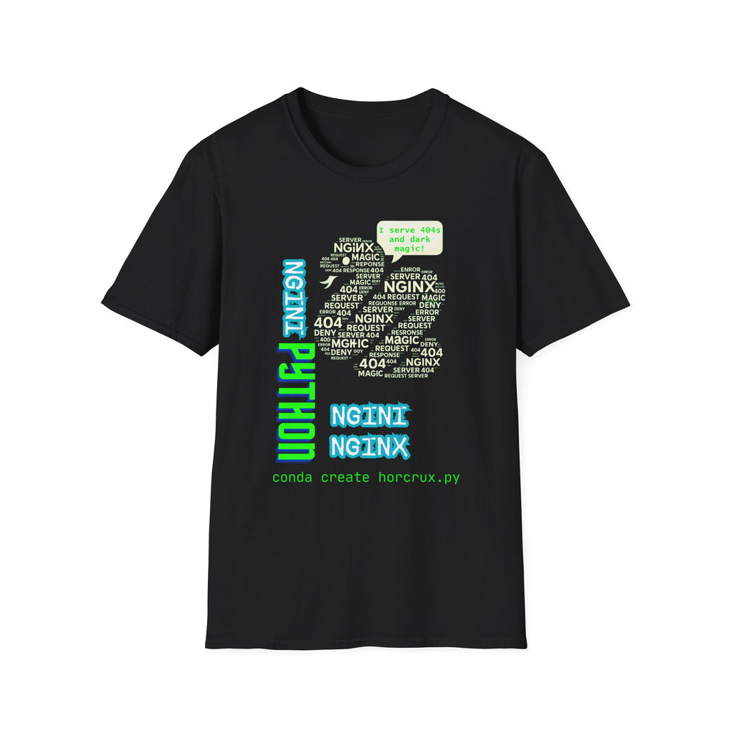Copy of Coding Vibes Unisex Softstyle T-Shirt, Tech Humor Shirt, Geeky Gift, Programmer Tee, Casual Wear, Birthday Gift