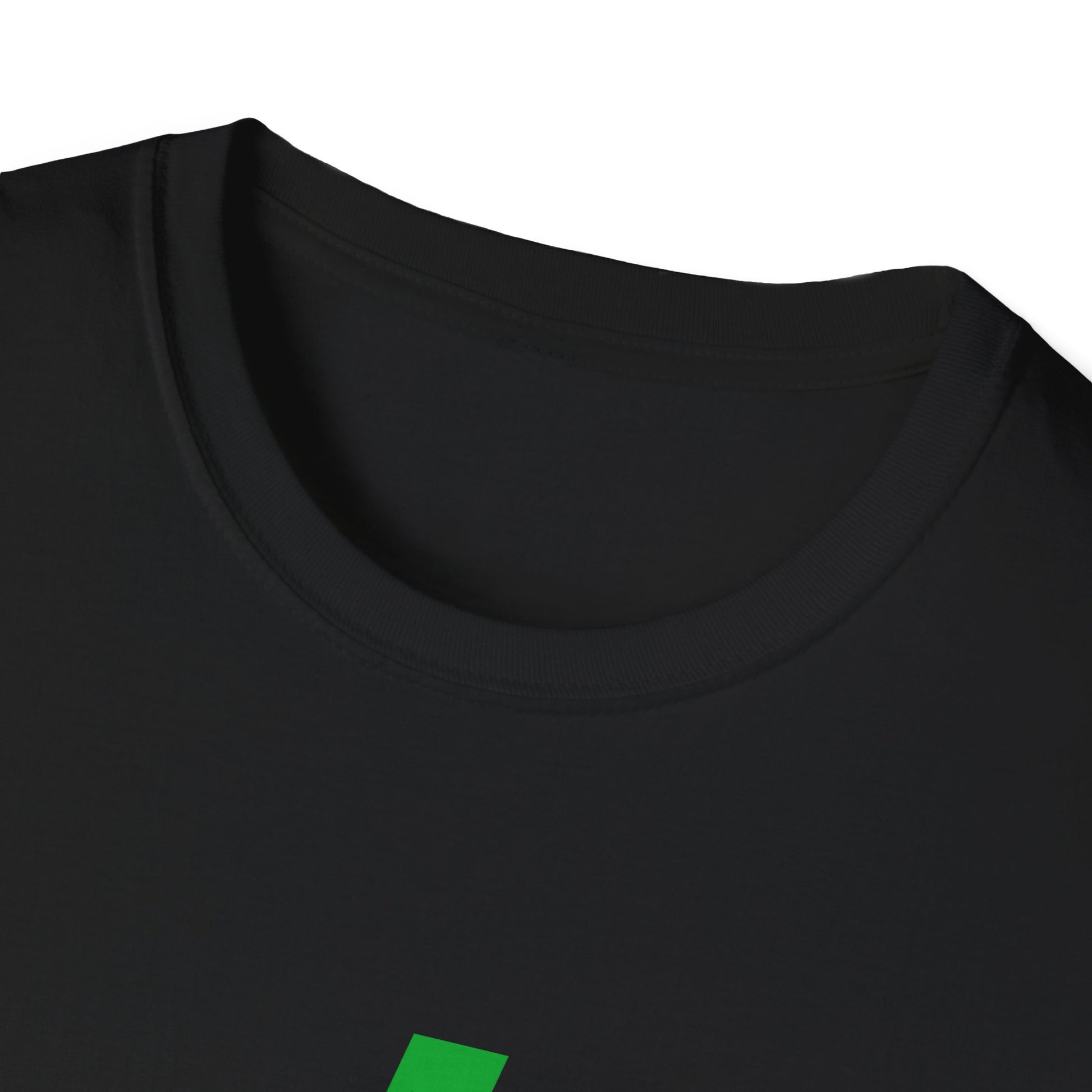 Copy of Coding Enthusiast T-Shirt, Programmer Tee, Tech Gift, Geek Apparel, Software Developer Top, Computer Lover Shirt